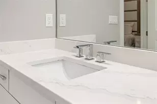 5244 Barnett Cir, Bradenton, FL 34211 - Photo 32