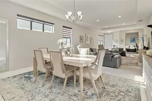 5244 Barnett Cir, Bradenton, FL 34211 - Photo 16