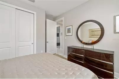 5244 Barnett Circle, Bradenton, FL 34211 - Photo 34