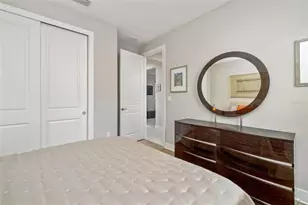 5244 Barnett Cir, Bradenton, FL 34211 - Photo 34