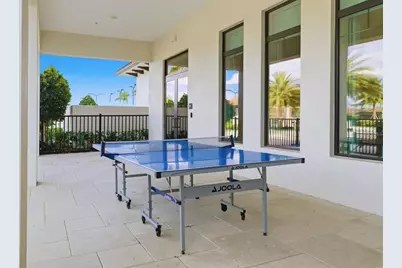 5244 Barnett Circle, Bradenton, FL 34211 - Photo 58