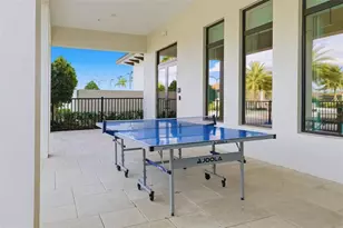 5244 Barnett Cir, Bradenton, FL 34211 - Photo 58