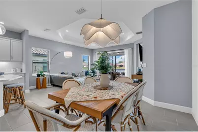 253 Tracino Terrace, Nokomis, FL 34275 - Photo 10