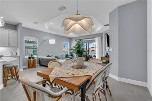 253 Tracino Ter, Nokomis, FL 34275 - Photo 10