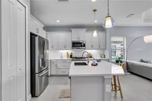 253 Tracino Ter, Nokomis, FL 34275 - Photo 8