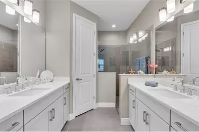 253 Tracino Terrace, Nokomis, FL 34275 - Photo 18