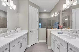 253 Tracino Ter, Nokomis, FL 34275 - Photo 18