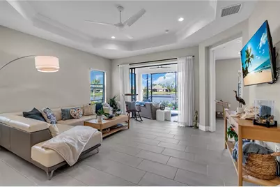 253 Tracino Terrace, Nokomis, FL 34275 - Photo 6
