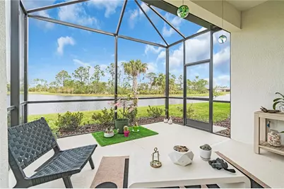 253 Tracino Terrace, Nokomis, FL 34275 - Photo 22