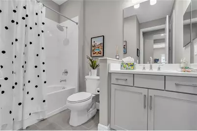 253 Tracino Terrace, Nokomis, FL 34275 - Photo 20