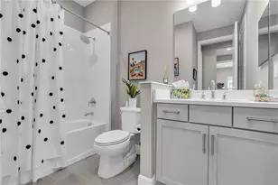 253 Tracino Ter, Nokomis, FL 34275 - Photo 20