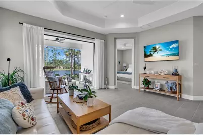 253 Tracino Terrace, Nokomis, FL 34275 - Photo 4