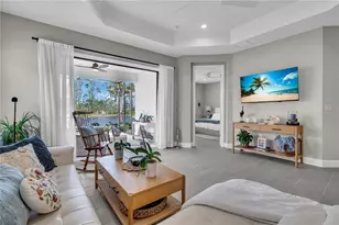 253 Tracino Ter, Nokomis, FL 34275 - Photo 4