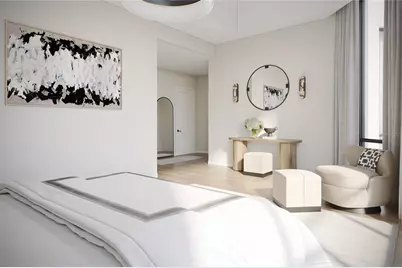 290 Cocoanut Avenue #1004, Sarasota, FL 34236 - Photo 8