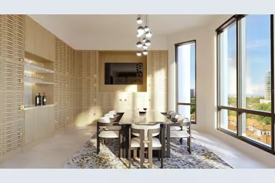 290 Cocoanut Avenue #1004, Sarasota, FL 34236 - Photo 18