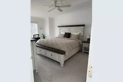 5711 Palmer Circle #205, Bradenton, FL 34211 - Photo 6