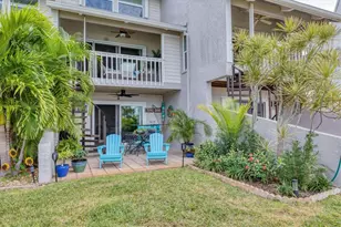 380 Pinellas Bayway S, Tierra Verde, FL 33715 - Photo 42