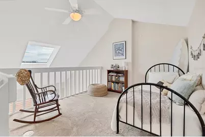 380 Pinellas Bayway S #B, Tierra Verde, FL 33715 - Photo 34