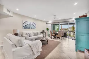 380 Pinellas Bayway S, Tierra Verde, FL 33715 - Photo 8