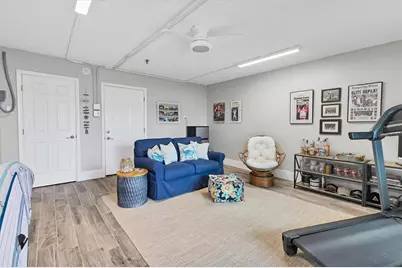 380 Pinellas Bayway S #B, Tierra Verde, FL 33715 - Photo 36