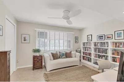 380 Pinellas Bayway S #B, Tierra Verde, FL 33715 - Photo 22