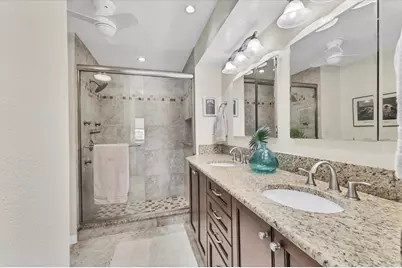 380 Pinellas Bayway S #B, Tierra Verde, FL 33715 - Photo 28