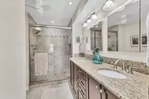 380 Pinellas Bayway S, Tierra Verde, FL 33715 - Photo 28