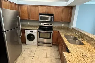 2760 Coconut Bay Ln 2C Ln, Sarasota, FL 34237 - Photo 18