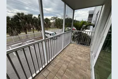 2760 Coconut Bay Lane 2C Lane #223, Sarasota, FL 34237 - Photo 20