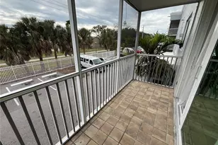 2760 Coconut Bay Ln 2C Ln, Sarasota, FL 34237 - Photo 20