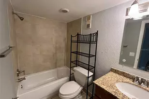 2760 Coconut Bay Ln 2C Ln, Sarasota, FL 34237 - Photo 22