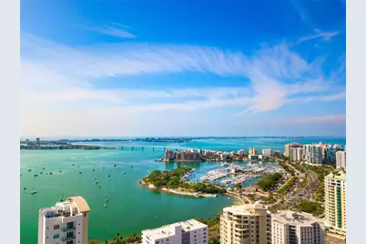 7193 W Country Club Drive N #140, Sarasota, FL 34243 - Photo 32