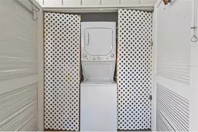 7193 W Country Club Drive N #140, Sarasota, FL 34243 - Photo 20