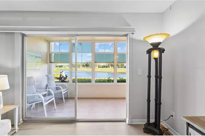 7193 W Country Club Drive N #140, Sarasota, FL 34243 - Photo 16