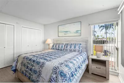 7193 W Country Club Drive N #140, Sarasota, FL 34243 - Photo 12