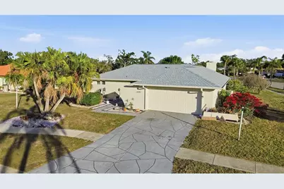 1691 Fleetwood Drive, Sarasota, FL 34232 - Photo 1