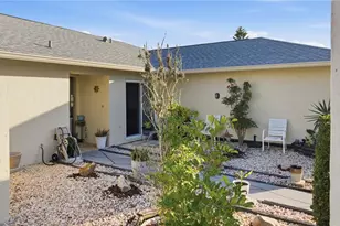 1691 Fleetwood Dr, Sarasota, FL 34232 - Photo 4