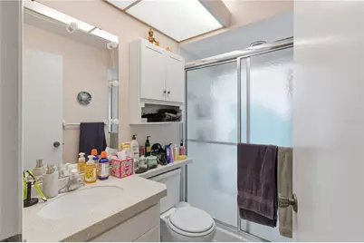 1691 Fleetwood Drive, Sarasota, FL 34232 - Photo 22