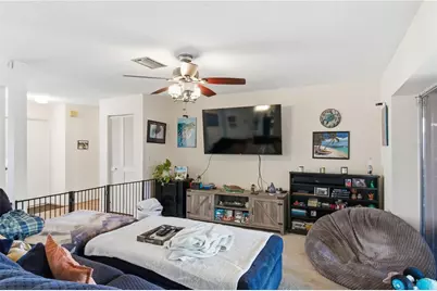 1691 Fleetwood Drive, Sarasota, FL 34232 - Photo 10