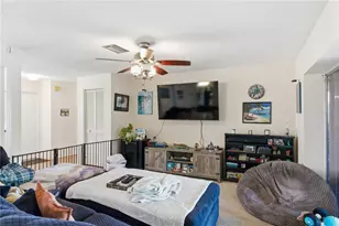 1691 Fleetwood Dr, Sarasota, FL 34232 - Photo 10