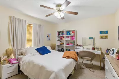 1691 Fleetwood Drive, Sarasota, FL 34232 - Photo 24