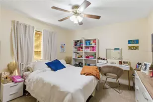 1691 Fleetwood Dr, Sarasota, FL 34232 - Photo 24