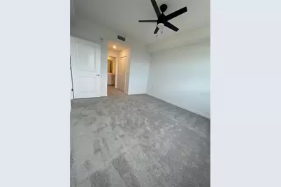 14191 Heritage Landing Boulevard #1235, Punta Gorda, FL 33955 - Photo 10