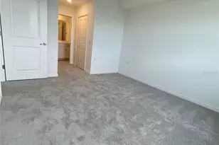 14191 Heritage Landing Blvd, Punta Gorda, FL 33955 - Photo 10