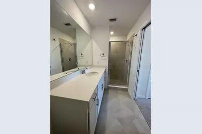 14191 Heritage Landing Boulevard #1235, Punta Gorda, FL 33955 - Photo 14