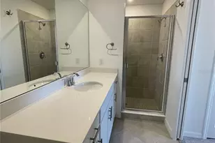 14191 Heritage Landing Blvd, Punta Gorda, FL 33955 - Photo 14