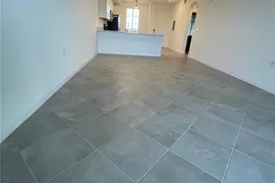 14191 Heritage Landing Blvd, Punta Gorda, FL 33955 - Photo 4