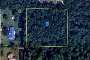 2028 Yoopon Ln, Bonifay, FL 32425 - Photo 1