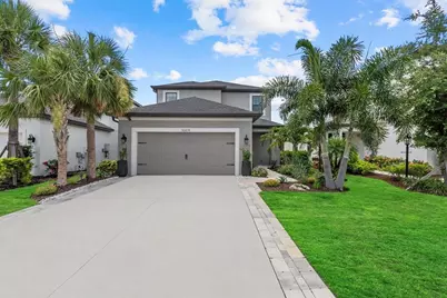 16419 Paynes Mill Drive, Lakewood Ranch, FL 34211 - Photo 34