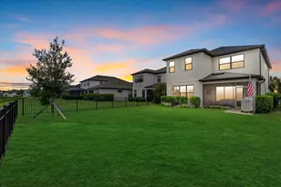 16419 Paynes Ml Dr, Lakewood Ranch, FL 34211 - Photo 32